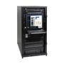 TRIPP LITE 25U SmartRack Standar (SR25UB)
