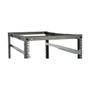 TRIPP LITE Smartrack 4-Post 1U Universal  (4POSTRAILKIT1U)