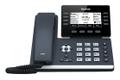 Yealink T53, Yealink SIP deskphone