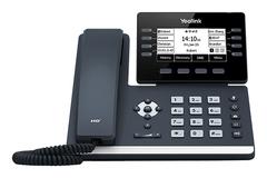 YEALINK SIP-T53 IP Telefon