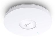 TP-Link Wi-Fi 6 trådløst aksesspunkt EAP610 Omada, AX1800 (EAP610)