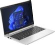 HP EliteBook 640 G10 Intel Core i7-1355U 14inch FHD 16GB 512GB SSD W11P (ML) (817Q7EA#UUW)