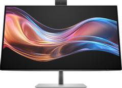 HP Series 7 Pro 27 inch 4K