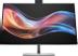 HP S7 Pro 727pm 4K Conf MNTR