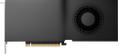 HP NVIDIA RTX 4500 Ada 24GB 4DP Graphics