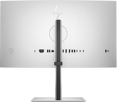 HP S7 Pro 727pm 4K Conf MNTR (8K135AA#ABB)