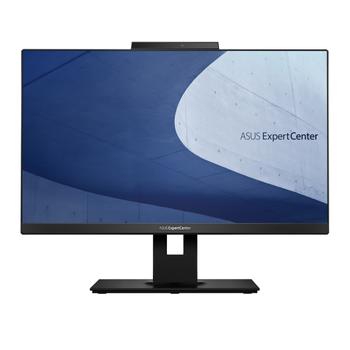 ASUS Expertcenter E5 Aio 24  (90PT03J5-M02EL0)