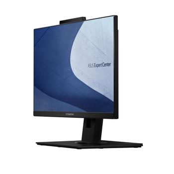 ASUS Expertcenter E5 Aio 24  (90PT03J5-M02EL0)