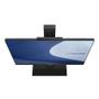 ASUS Expertcenter E5 Aio 24  (90PT03J5-M02EL0)