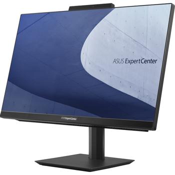 ASUS Expertcenter E5 Aio 24  (90PT03J5-M02EJ0)