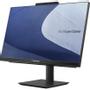 ASUS Expertcenter E5 Aio 24  (90PT03J5-M02EJ0)