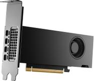 HP NVIDIA RTX 2000 Ada 16GB 4mDP Graphics (8D6B8AA)