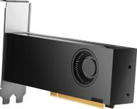 HP NVIDIA RTX 2000 Ada 16GB 4mDP Graphics (8D6B8AA)