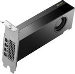 HP NVIDIA RTX 2000 Ada 16GB 4mDP Graphics (8D6B8AA)