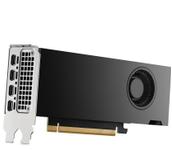 HP NVIDIA RTX 2000 Ada 16GB 4mDP Graphics (8D6B8AA)