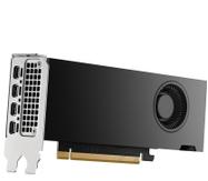 HP NVIDIA RTX 2000 Ada 16GB 4mDP Graphics (8D6B8AA)