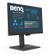 BENQ 23,8"" BL2490T | 1920x1080 | IPS | 5ms | 100Hz | 3Ã¥r