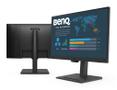 BENQ BL2790T computer monitor 68,6 cm (27") 1920 x 1080 Pixels Full HD Zwart