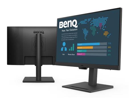 BENQ 27'' BL2790T IPS 1920x1080 HAS (9H.LMGLJ.LBE)