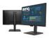 BENQ 27'' BL2790T IPS 1920x1080 HAS