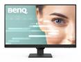 BENQ 23.8'' GW2490T 1920x1080 IPS HAS