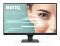 BENQ 23,8"" GW2490T | 1920x1080 | IPS | 5ms | 100Hz | 3Ã¥r