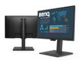 BENQ 23.8"" BL2490T | 1920x1080 | IPS | 5ms | 100Hz | 3years (9H.LMHLJ.LBE)