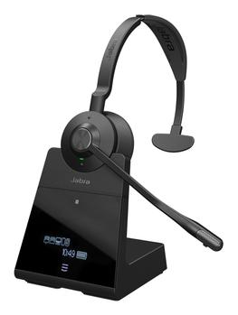 JABRA Engage 75 Mono IN (9556-583-111)