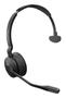 JABRA Engage 75 Mono IN (9556-583-111)