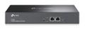 TP-LINK Omada OC300 - Network management device - GigE - AC 100/240 V - cloud-managed - rack-mountable