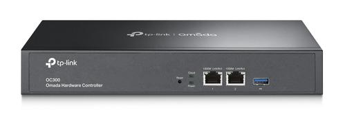 TP-LINK Omada Hardware Controller (OC300)