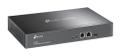 TP-LINK Omada Hardware Controller (OC300)