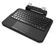 ZEBRA ET6x 2-in-1 Attachable Rugged A1