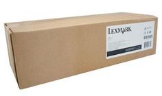 LEXMARK Elatec Reader Authentication Device - NFC/RFID-leser - USB