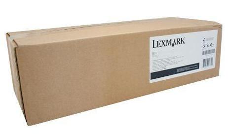 LEXMARK Elatec Reader Authentication Device - NFC/ RFID-leser - USB (57X0210)