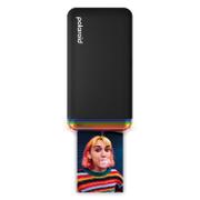 POLAROID Hi-Print Gen 2 Black