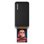 POLAROID Printer HiPrint 2x3 Gen. 2 Black