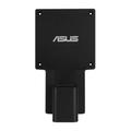ASUS 90La00J0-B01170 Monitor Spare 