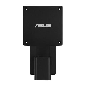 ASUS MKT02 - monitorstand (MKT02)