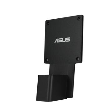 ASUS MKT02 - monitorstand (MKT02)