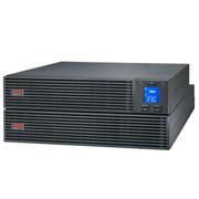 APC Easy UPS On-Line SRV 2000VA RM 230V with Extended Runtime Battery Pack, Rail Kit
