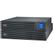 APC Easy UPS On-Line SRV 1000VA RM 230V with Extended Runtime Battery Pack, Rail Kit
