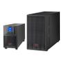 APC Easy UPS On-Line SRV 3000VA 230V with Extended Runtime Battery Pack (SRV3KIL-E)
