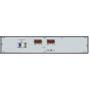APC Easy UPS On-Line SRV 1000VA RM 230V with Extended Runtime Battery Pack, Rail Kit (SRV1KRILRK-E)