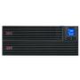 APC Easy UPS On-Line SRV 2000VA RM 230V with Extended Runtime Battery Pack, Rail Kit (SRV2KRILRK-E)