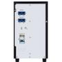 APC Easy UPS On-Line SRV 3000VA 230V with Extended Runtime Battery Pack (SRV3KIL-E)