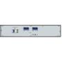 APC Easy UPS On-Line SRV 2000VA RM 230V with Extended Runtime Battery Pack, Rail Kit (SRV2KRILRK-E)