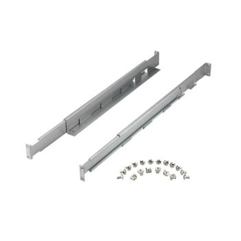 APC Freight charge of 1% to be added for APC kit, Please add SKU 2550388 at 1% of total hardware value to your PO when placing the order (SRV3KRIRK-E)