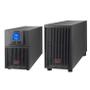 APC Easy UPS On-Line SRV 1000VA 230V with Extended Runtime Battery Pack (SRV1KIL-E)