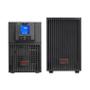APC Easy UPS On-Line SRV 1000VA 230V with Extended Runtime Battery Pack (SRV1KIL-E)